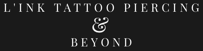 L'ink tattoo piercing & beyond